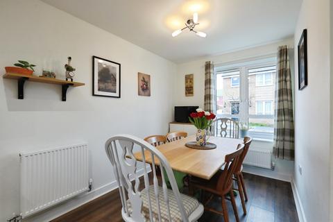 4 bedroom detached house for sale, Upper Farm Road, Upper Lighthorne, LEAMINGTON SPA