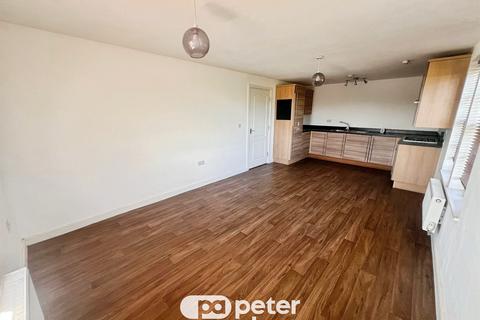 undefined, Ffordd Coed Darcy, Llandarcy, Neath