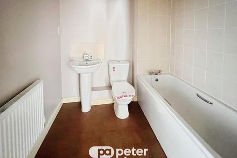 undefined, Ffordd Coed Darcy, Llandarcy, Neath