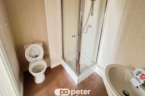 undefined, Ffordd Coed Darcy, Llandarcy, Neath