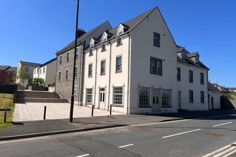 2 bedroom flat for sale, Ffordd Coed Darcy, Llandarcy, Neath