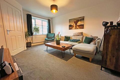 3 bedroom semi-detached house for sale, Morton Close, Peterborough PE7