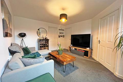 3 bedroom semi-detached house for sale, Morton Close, Peterborough PE7