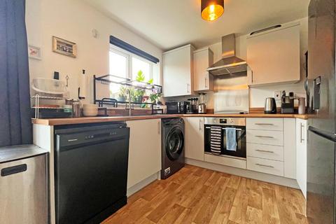 3 bedroom semi-detached house for sale, Morton Close, Peterborough PE7