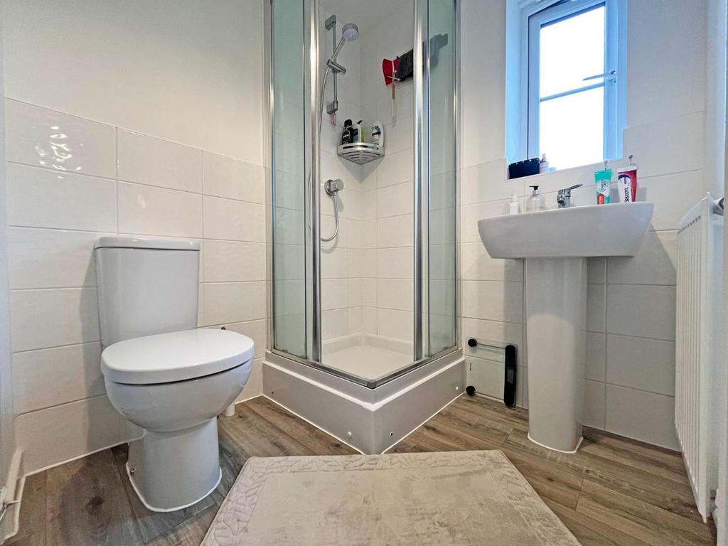 En Suite.jpg