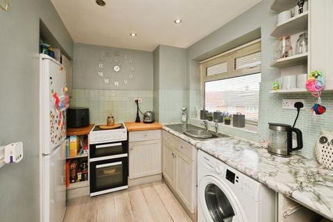 undefined, Quarry Spring, Harlow