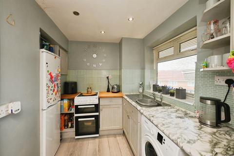 undefined, Quarry Spring, Harlow