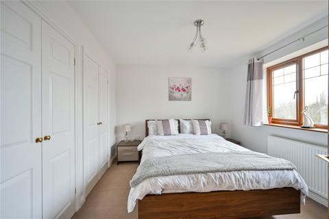 4 bedroom detached house for sale, Radford Bank, Stafford, Staffordshire, ST17