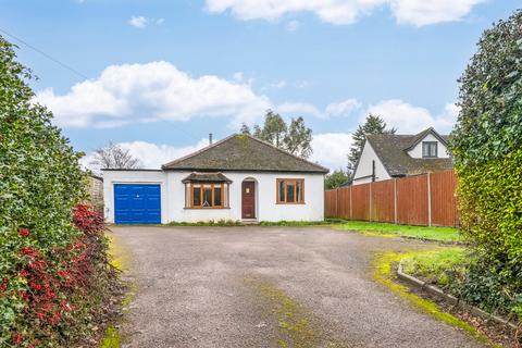 undefined, Brookbridge Lane, Datchworth, Hertfordshire, SG3