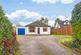 Brookbridge Lane, Datchworth, Hertfordshire, SG3