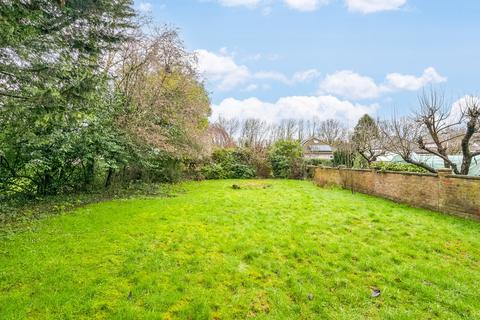 undefined, Brookbridge Lane, Datchworth, Hertfordshire, SG3