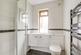 Additional image 11 of Brookbridge Lane, Datchworth, Hertfordshire, SG3