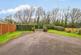 Additional image 12 of Brookbridge Lane, Datchworth, Hertfordshire, SG3