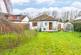 Additional image 14 of Brookbridge Lane, Datchworth, Hertfordshire, SG3