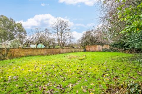 undefined, Brookbridge Lane, Datchworth, Hertfordshire, SG3