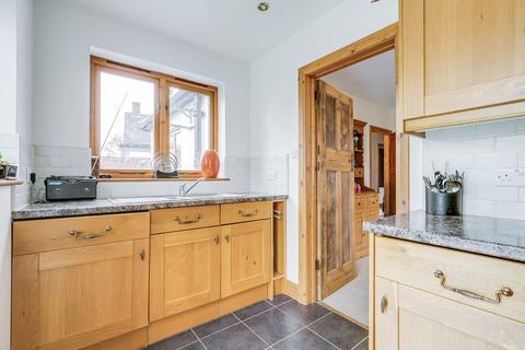 undefined, Brookbridge Lane, Datchworth, Hertfordshire, SG3