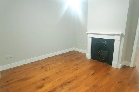 undefined, Kings Road, BURY ST. EDMUNDS