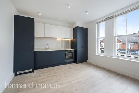 2 bedroom apartment to rent, Mitcham Lane, LONDON
