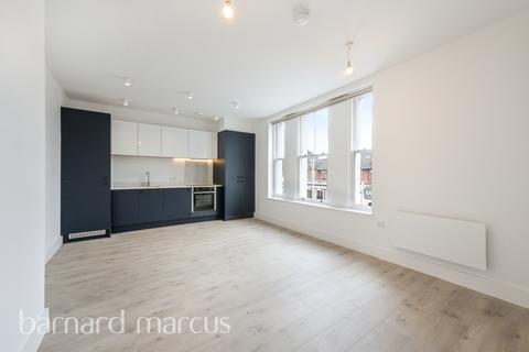 2 bedroom apartment to rent, Mitcham Lane, LONDON