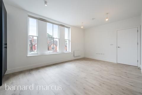 2 bedroom apartment to rent, Mitcham Lane, LONDON