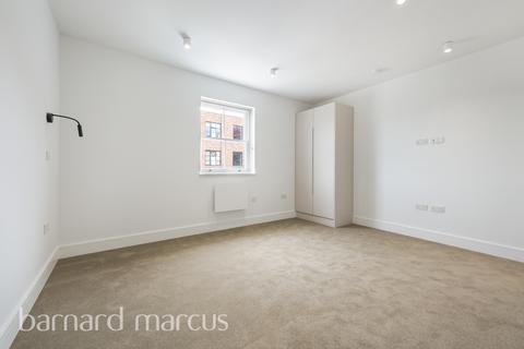 2 bedroom apartment to rent, Mitcham Lane, LONDON