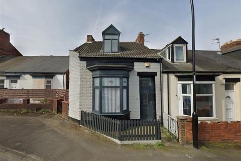undefined, Hendon Valley Road, SUNDERLAND