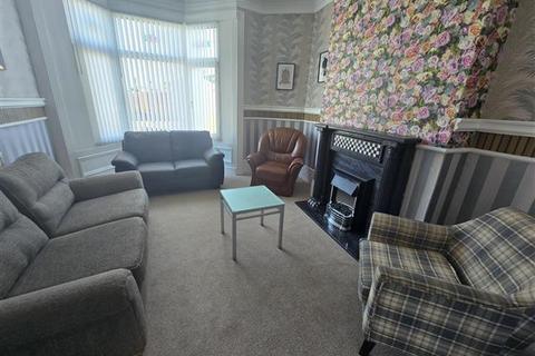 undefined, Hendon Valley Road, SUNDERLAND