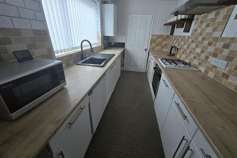 undefined, Hendon Valley Road, SUNDERLAND