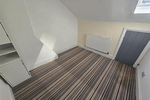 undefined, Hendon Valley Road, SUNDERLAND