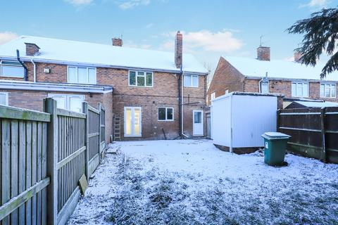 undefined, Bushbury Lane, Bushbury, Wolverhampton