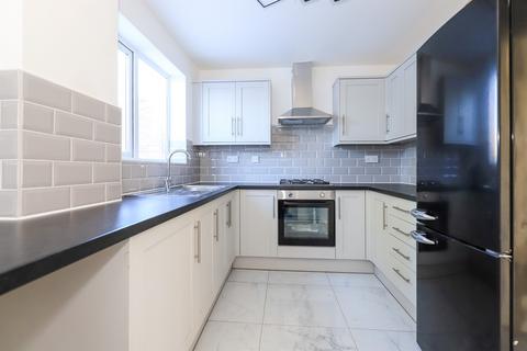 undefined, Bushbury Lane, Bushbury, Wolverhampton