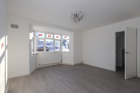 undefined, Bushbury Lane, Bushbury, Wolverhampton