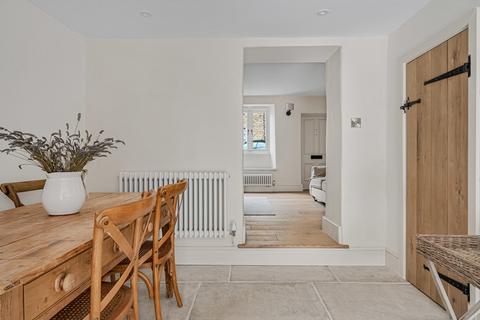 2 bedroom house for sale, West Street, Tetbury, Gloucestershire, GL8