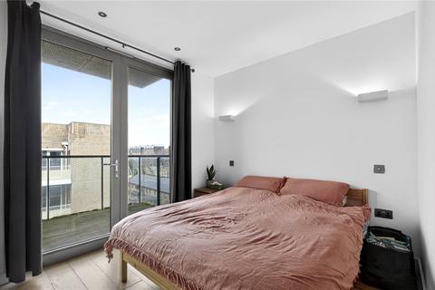 1 bedroom apartment to rent, Haven Way, London, SE1