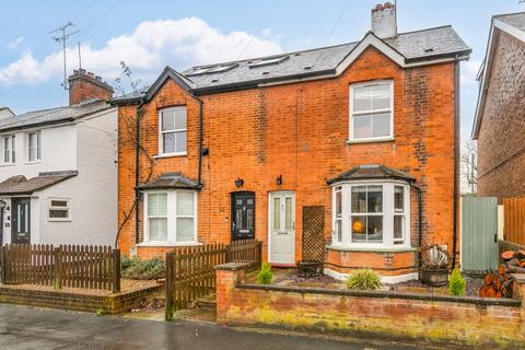 undefined, Pondcroft Road, Knebworth, Hertfordshire, SG3
