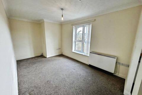 2 bedroom apartment to rent, Derby Road, Preston PR2