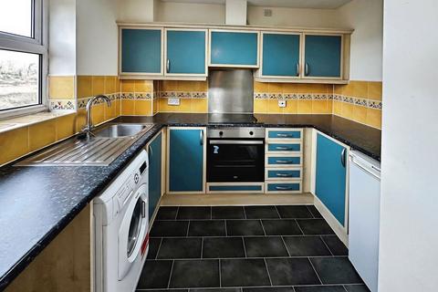 2 bedroom apartment to rent, Derby Road, Preston PR2
