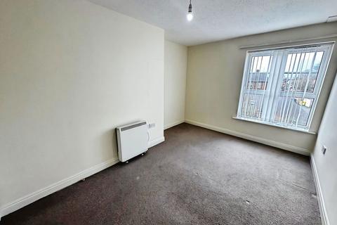 2 bedroom apartment to rent, Derby Road, Preston PR2