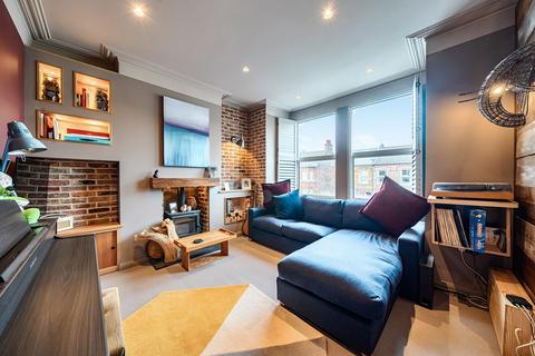 3 bedroom terraced house for sale, South Park Road, Wimbledon, London, SW19
