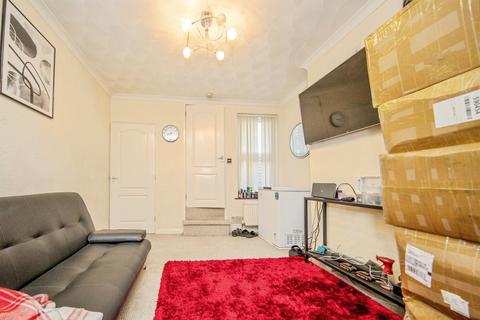 3 bedroom terraced house for sale, Surrey Road, Ipswich