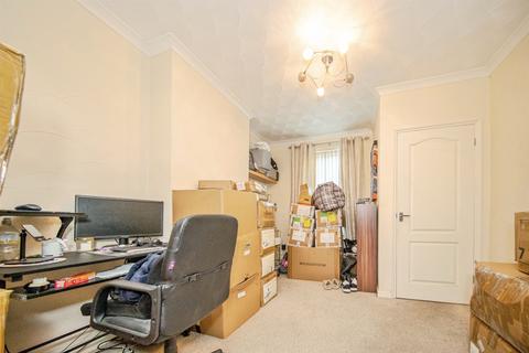 3 bedroom terraced house for sale, Surrey Road, Ipswich