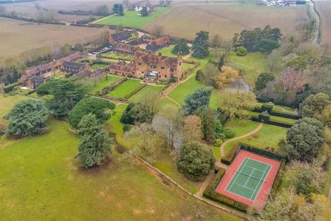 undefined, Astonbury Manor, Aston, Hertfordshire, SG2