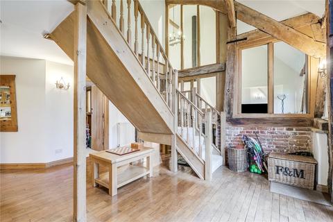 undefined, Astonbury Manor, Aston, Hertfordshire, SG2