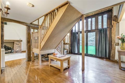 undefined, Astonbury Manor, Aston, Hertfordshire, SG2