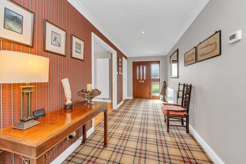 4 bedroom detached bungalow for sale, Framlingham, Suffolk