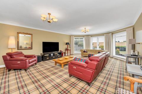 4 bedroom detached bungalow for sale, Framlingham, Suffolk