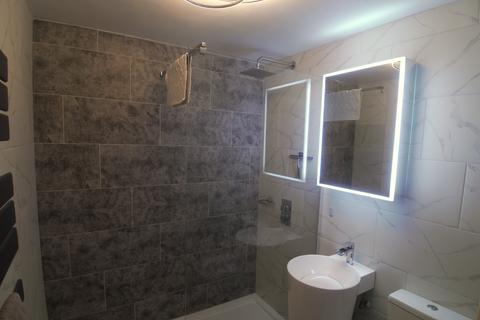 2 bedroom flat for sale, Maxse Road, Bristol BS4