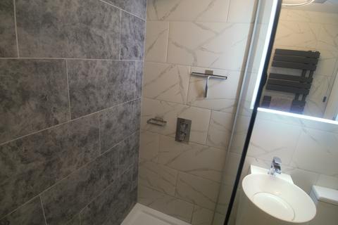 2 bedroom flat for sale, Maxse Road, Bristol BS4