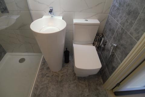 2 bedroom flat for sale, Maxse Road, Bristol BS4