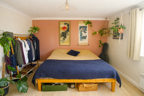 2 bedroom flat for sale, Maxse Road, Bristol BS4